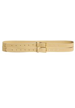 Mallorca Belt