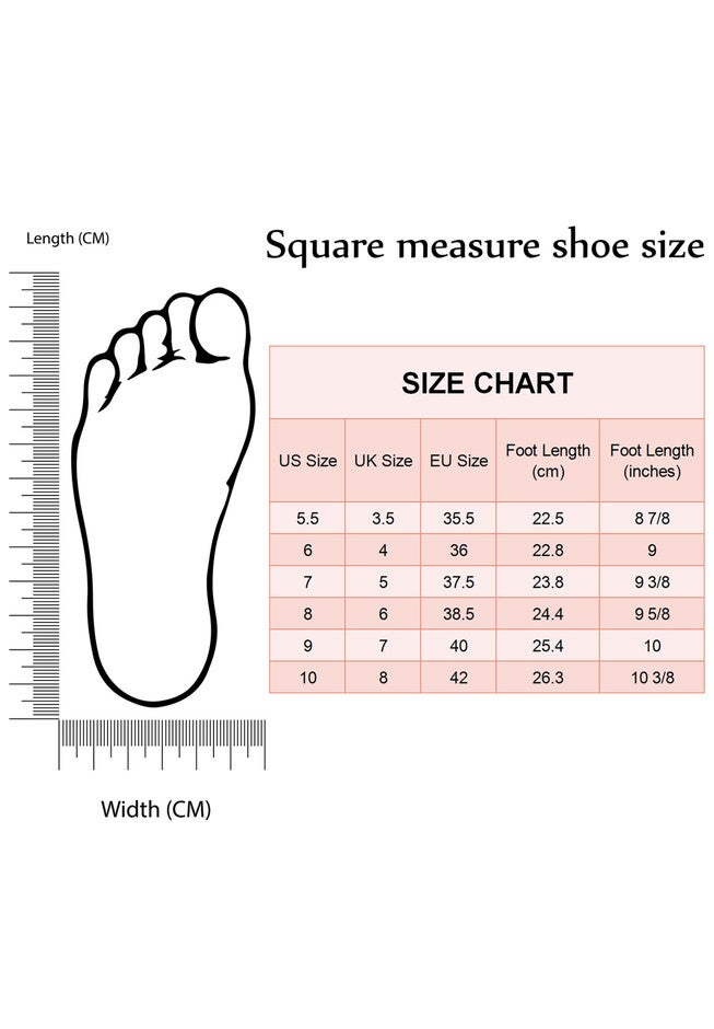 Round Toe Chunky High Heels Ankle Boots for Women, Red / Red, alternate image number null