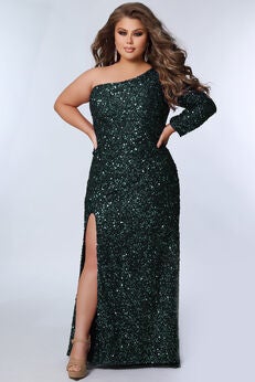 FLAWLESS FORMAL DRESS