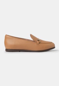 Brooke Flat Loafers