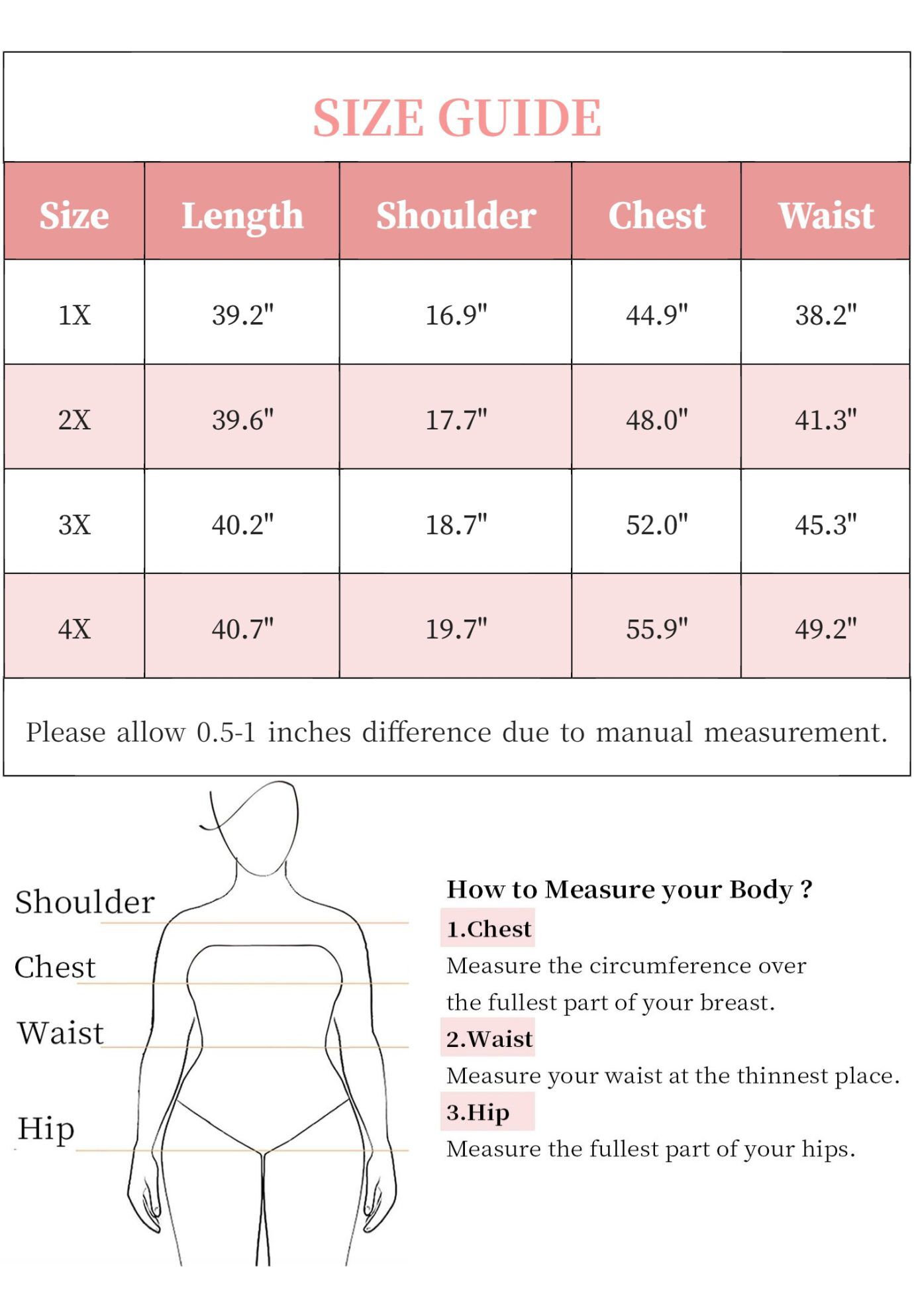 V Neck Embroidered Hollow Eyelet Short Sleeve Midi Casual Dress with Pockets, Navy Blue / Navy, alternate image number 4