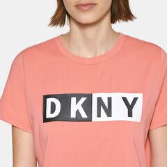 DKNY Women