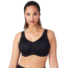 Simone Sport