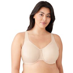 Basic Beauty Underwire