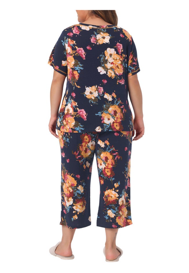 Not Available, Navy Blue / Navy, alternate image number null