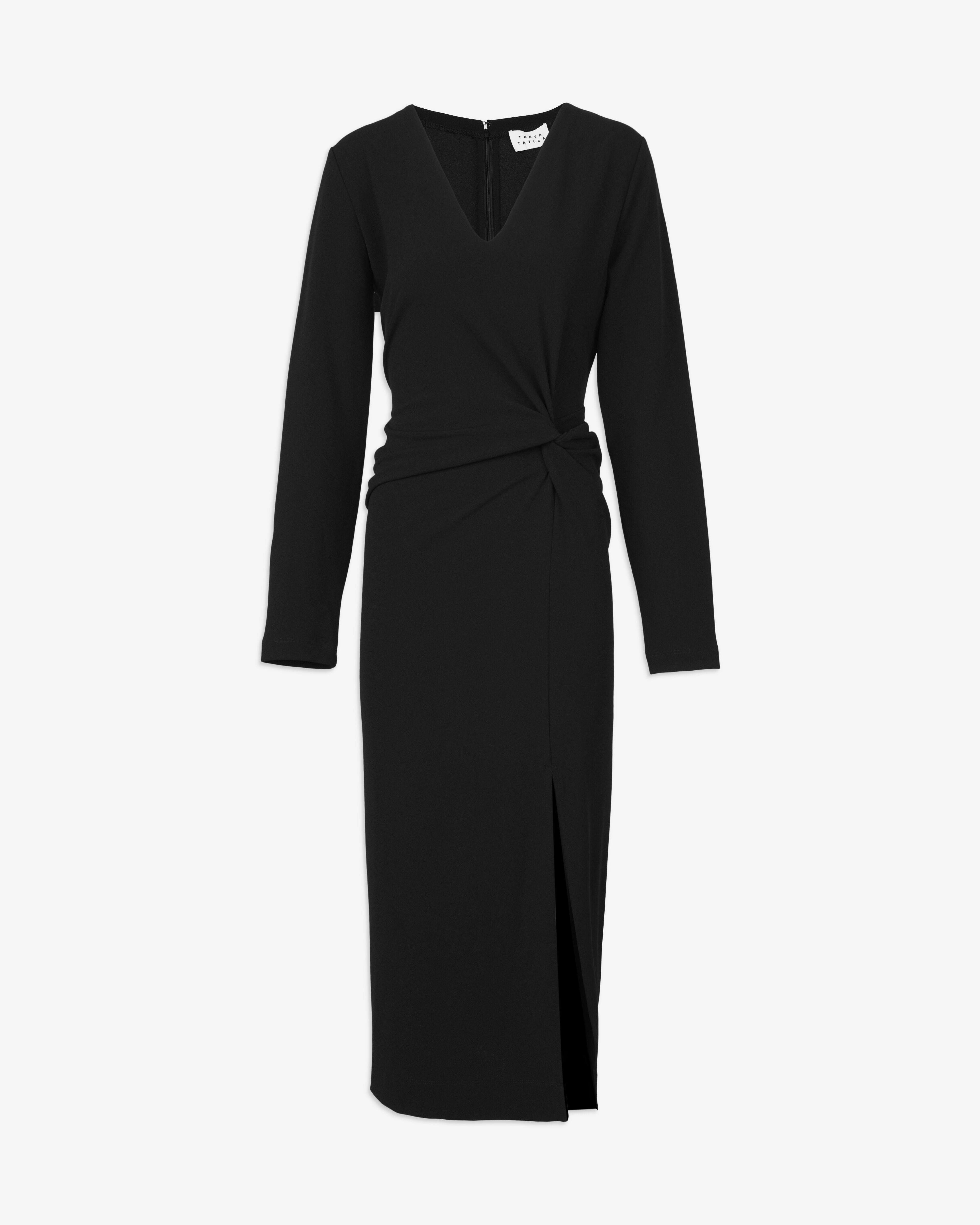 Blakely Dress, , alternate image number 5