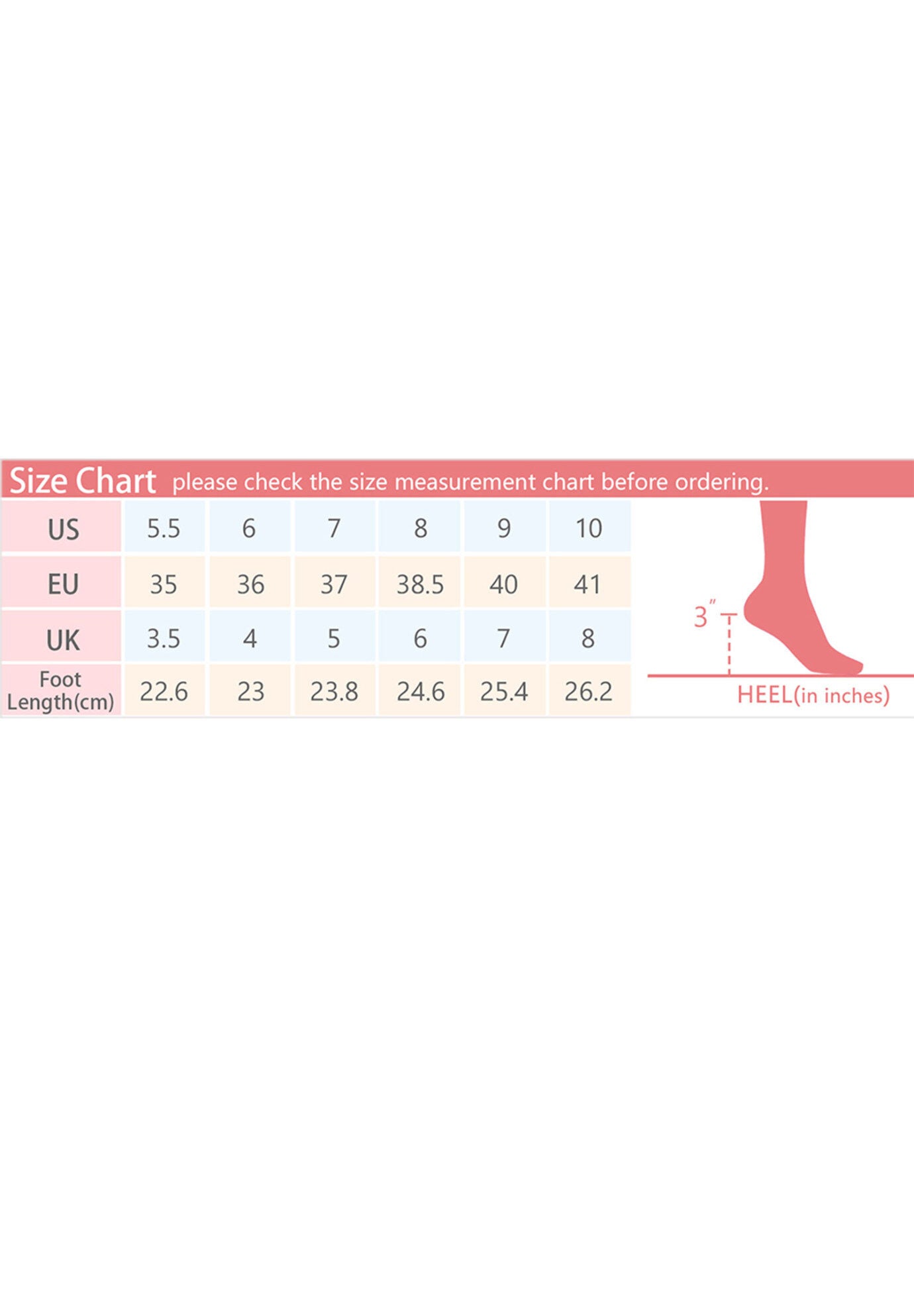 STILETTO HEEL RUFFLE ANKLE BOOTS, Navy Blue / Navy, alternate image number 4