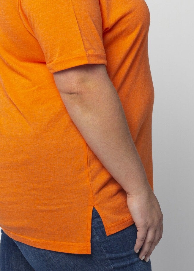 Must Have Tee, , alternate image number 4