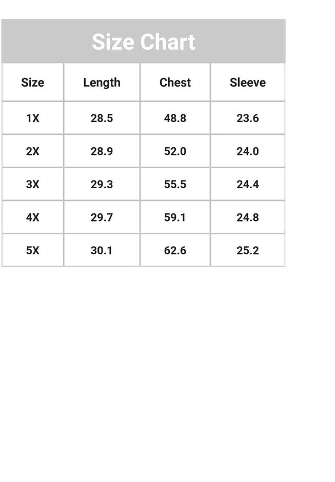 LONG SLEEVE CHEST POCKET DENIM CHAMBRAY SHIRT, White / White, alternate image number 4