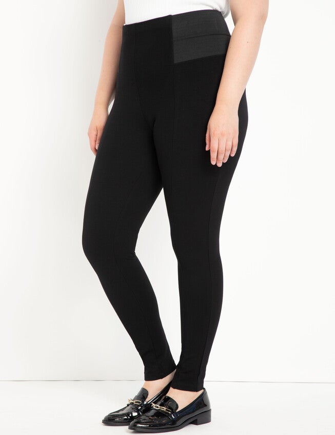 Miracle Flawless Legging, , alternate image number null