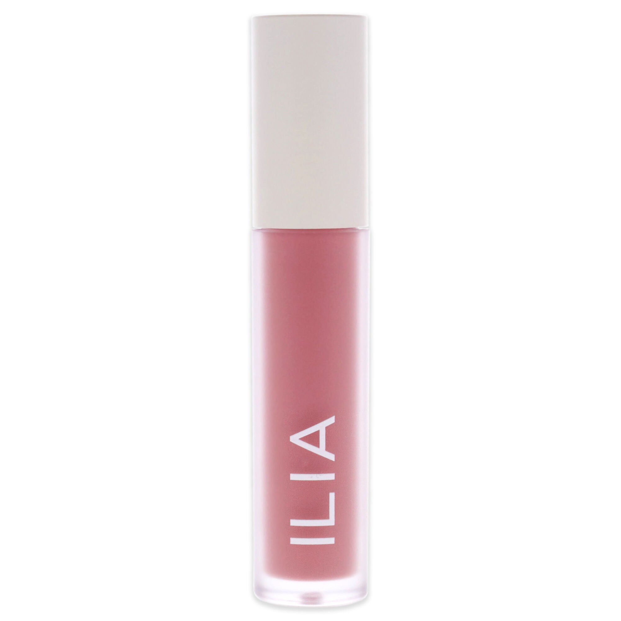Spa Day Wildest Dreams Set, Pink Polish / Pink, alternate image number 1