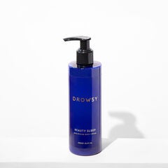 Beauty Sleep Body Cream