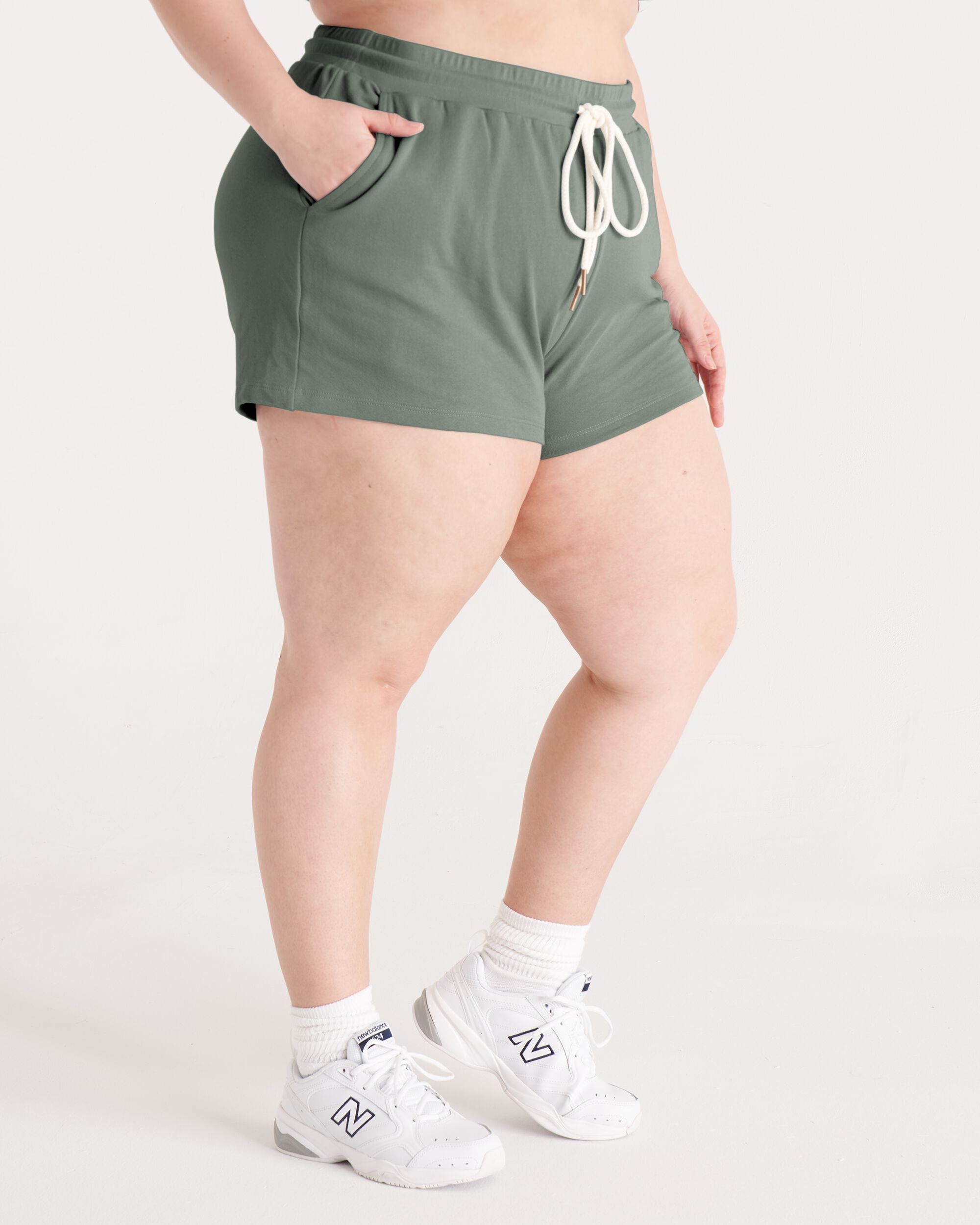 The Jogger Short, , alternate image number 5