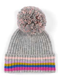 Ronen Hat