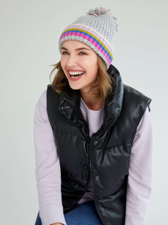 Ronen Hat, , alternate image number null