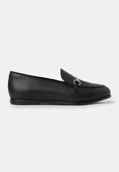 Brooke Flat Loafers