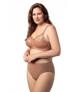 Elila Women