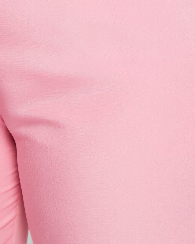 Bastia Pant, Blush / Pink, alternate image number null