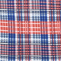 Long Sleeve Button Front Tunic Top, , alternate image number 5