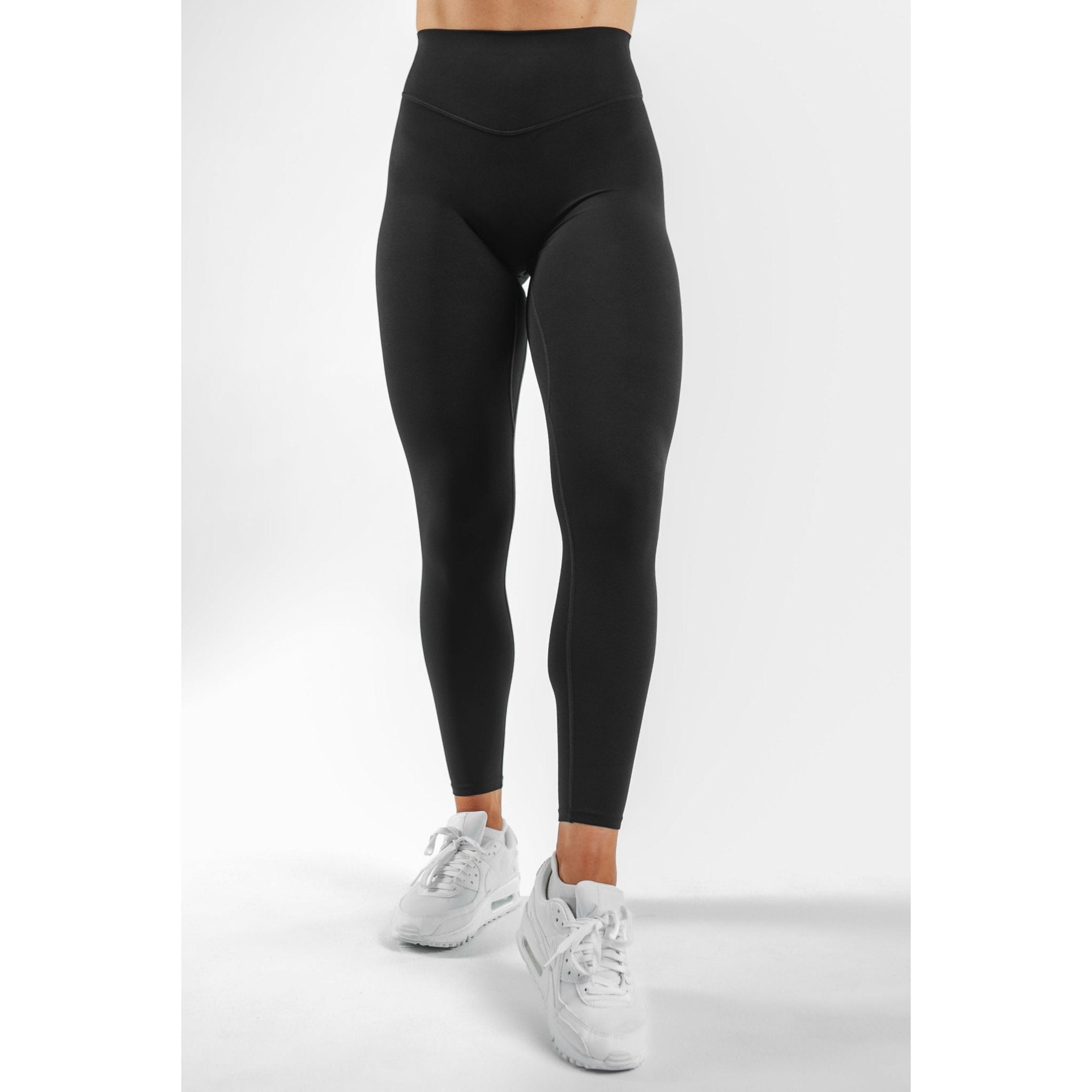 Cloud II Pant, Midnight / Black, alternate image number 1