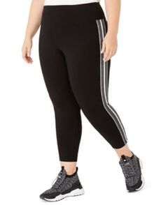 Calvin Klein Women