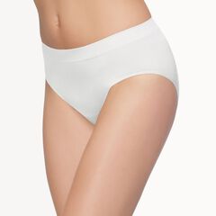 B Smooth Full Brief