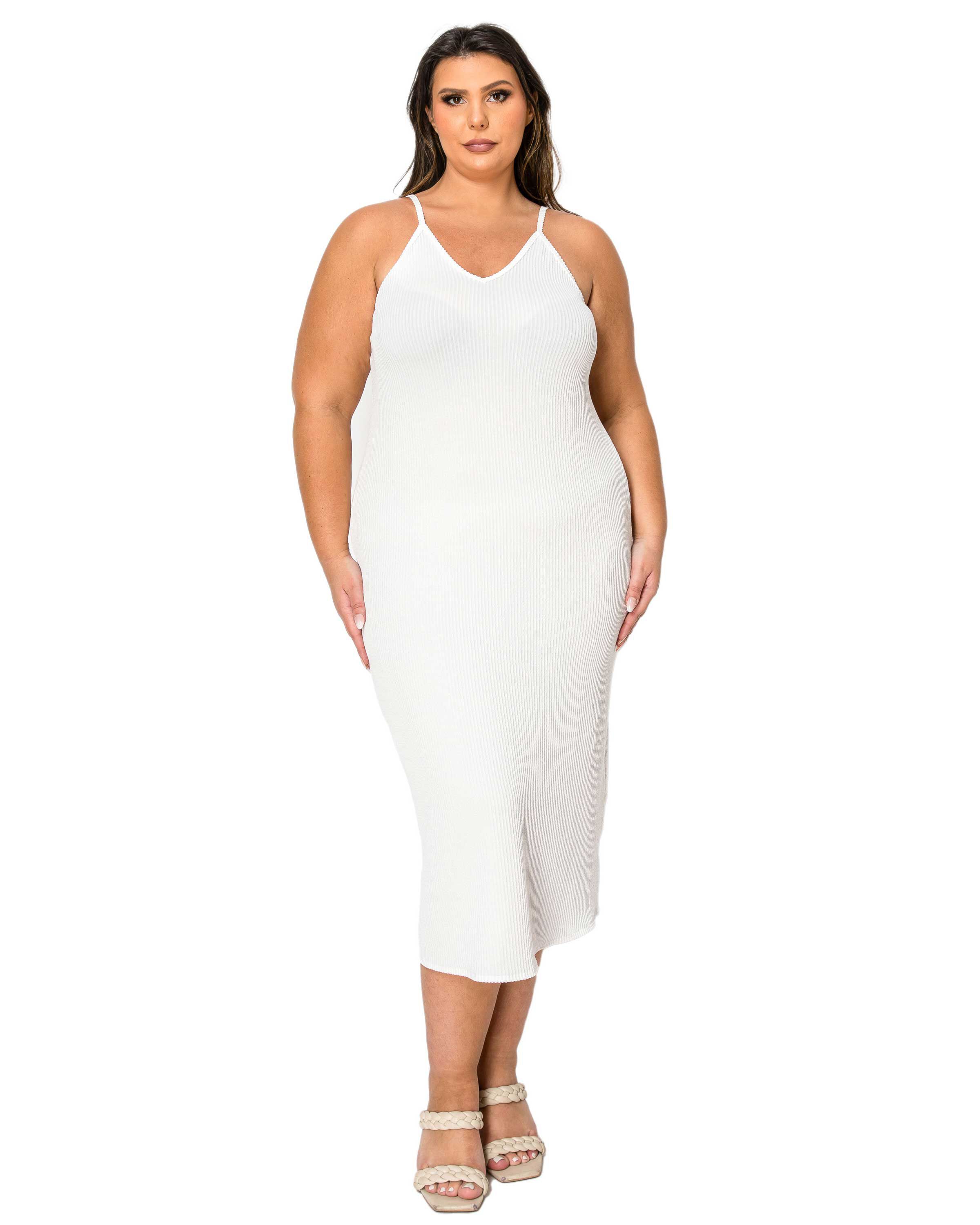 ASTER TWO PIECE SWEATER DRESS SET, Ivory / Ivory, alternate image number 3