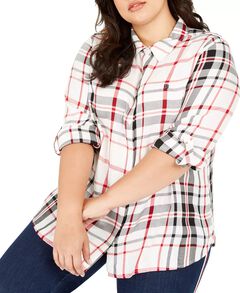 Tommy Hilfiger Women