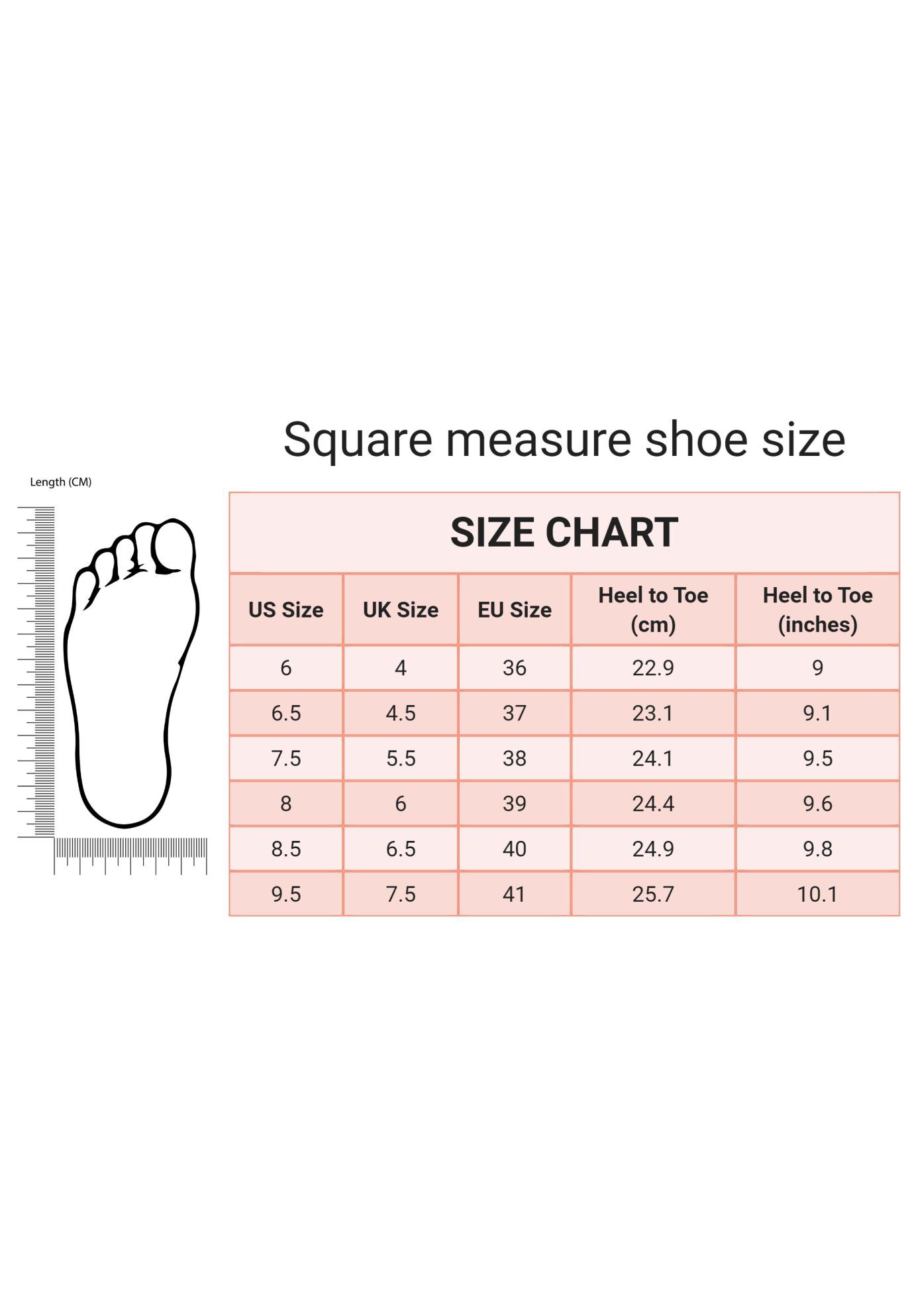 Open Toe Ankle Strap Block High Heels Sandals, Black / Black, alternate image number 3