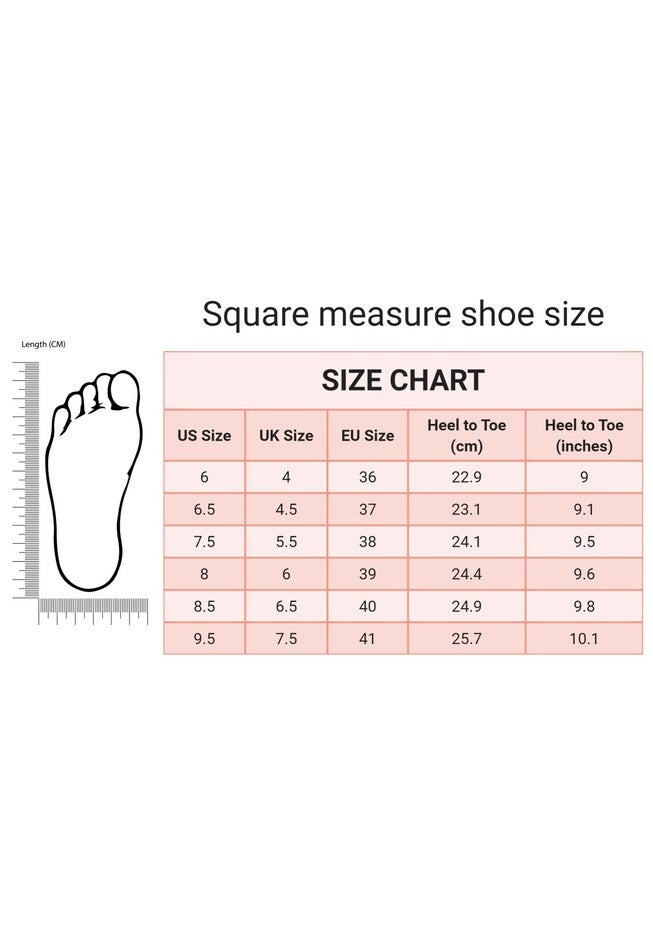 Open Toe Ankle Strap Block High Heels Sandals, Black / Black, alternate image number 3