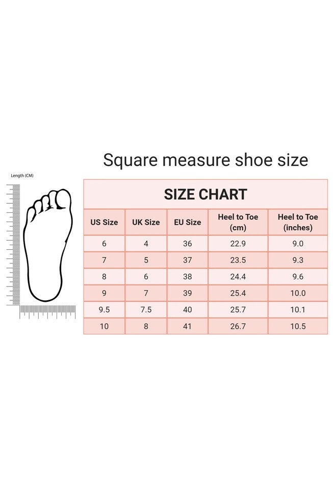 Platform High Heel Ankle Strap Chunky Heels Sandals, Light Blue / Light Blue, alternate image number 1