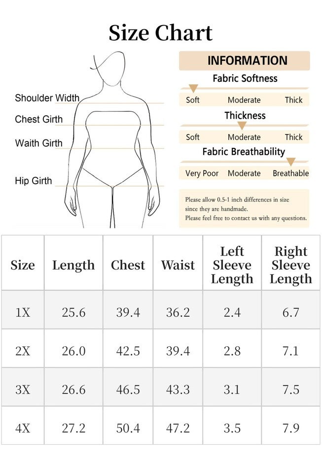 One Shoulder Short Sleeve Asymmetrical Hem Tee Top, Black / Black, alternate image number null