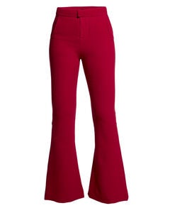Billie Trousers