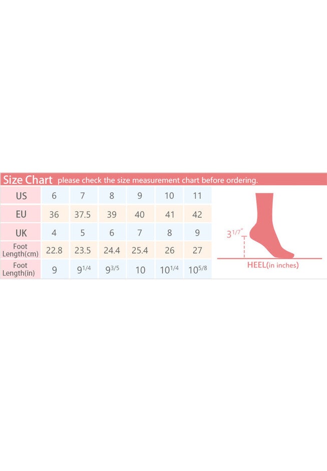 Pointed Toe Pearl Bow Chunky Heel Slide Mules, Red / Red, alternate image number null
