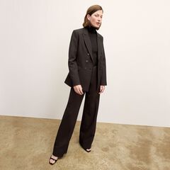 Kati Jacket - Flex Suiting
