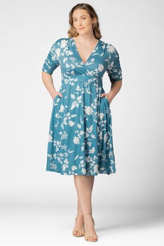 Gabriella Dress