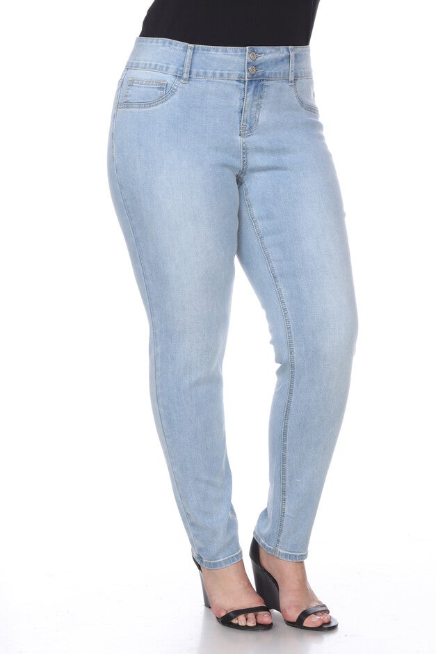 Super Stretch Denim, , alternate image number null