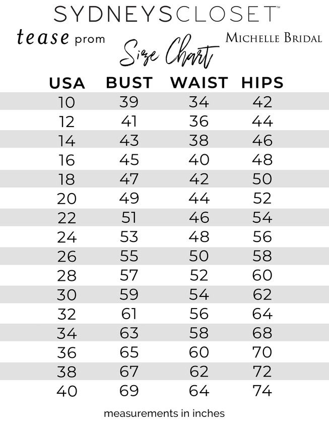 VISION OF LOVE TEA LENGTH DRESS, Ivory / Ivory, alternate image number null