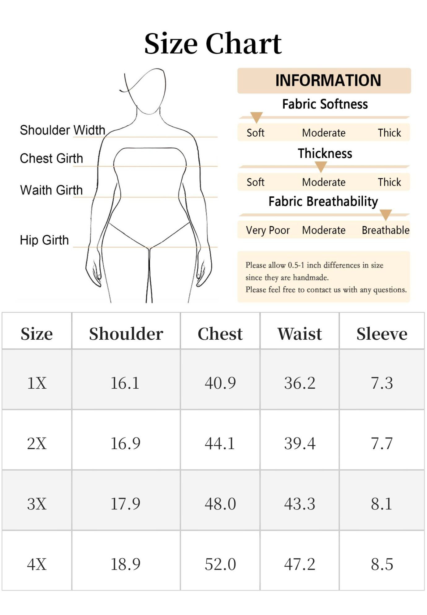 Short Sleeve Square Neck Casual Sundress Midi T Shirt Dres, Black / Black, alternate image number 4