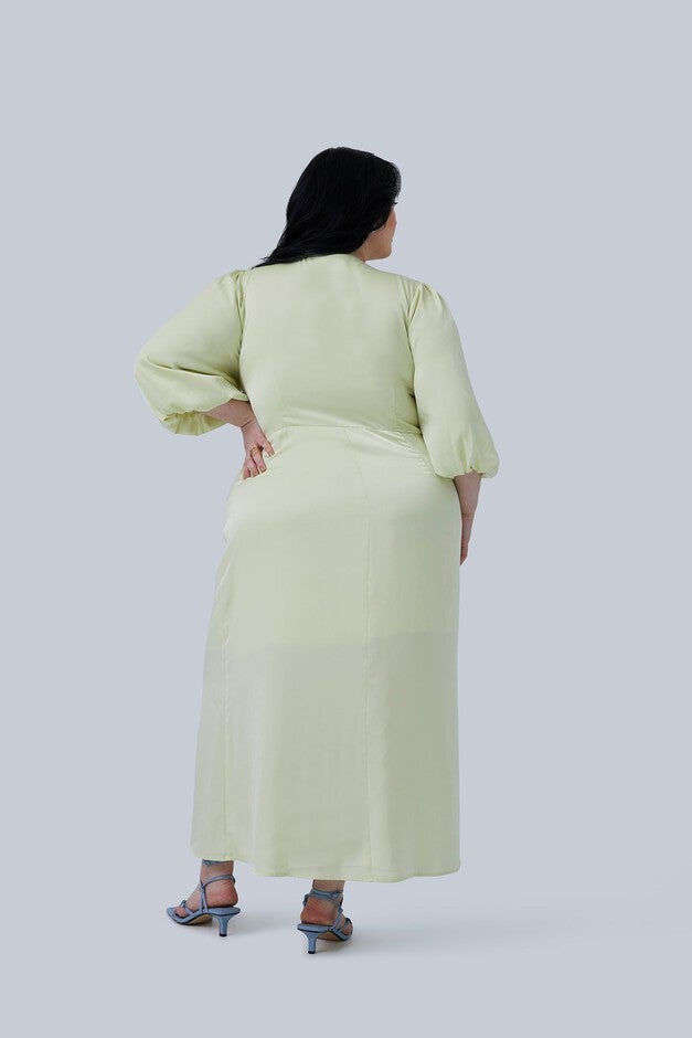 Briana Corset Top, , alternate image number 5