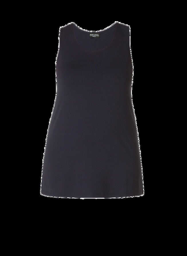 Alicia, Dark Blue / Navy, alternate image number 3