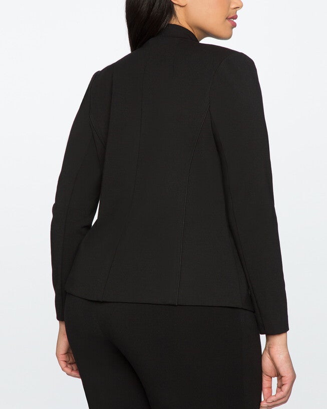 The Ultimate Stretch Suit Blazer, , alternate image number null
