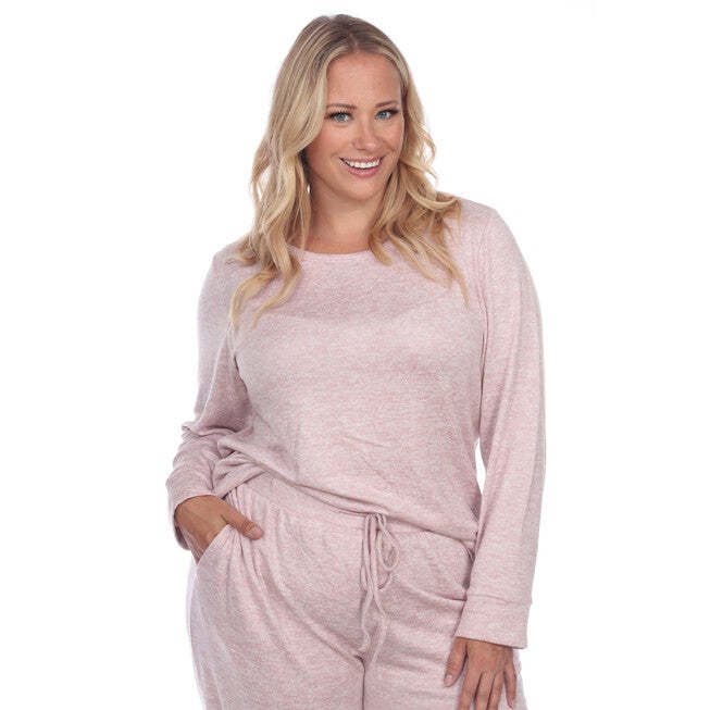 2 Piece Lounge Set, , alternate image number 5