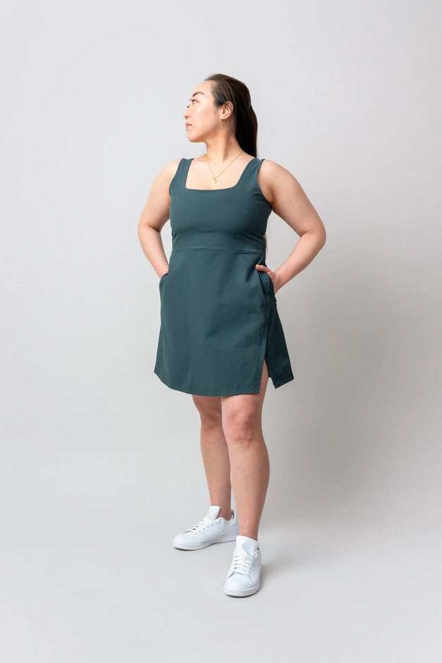 get dirty dress 2.0, , alternate image number 3