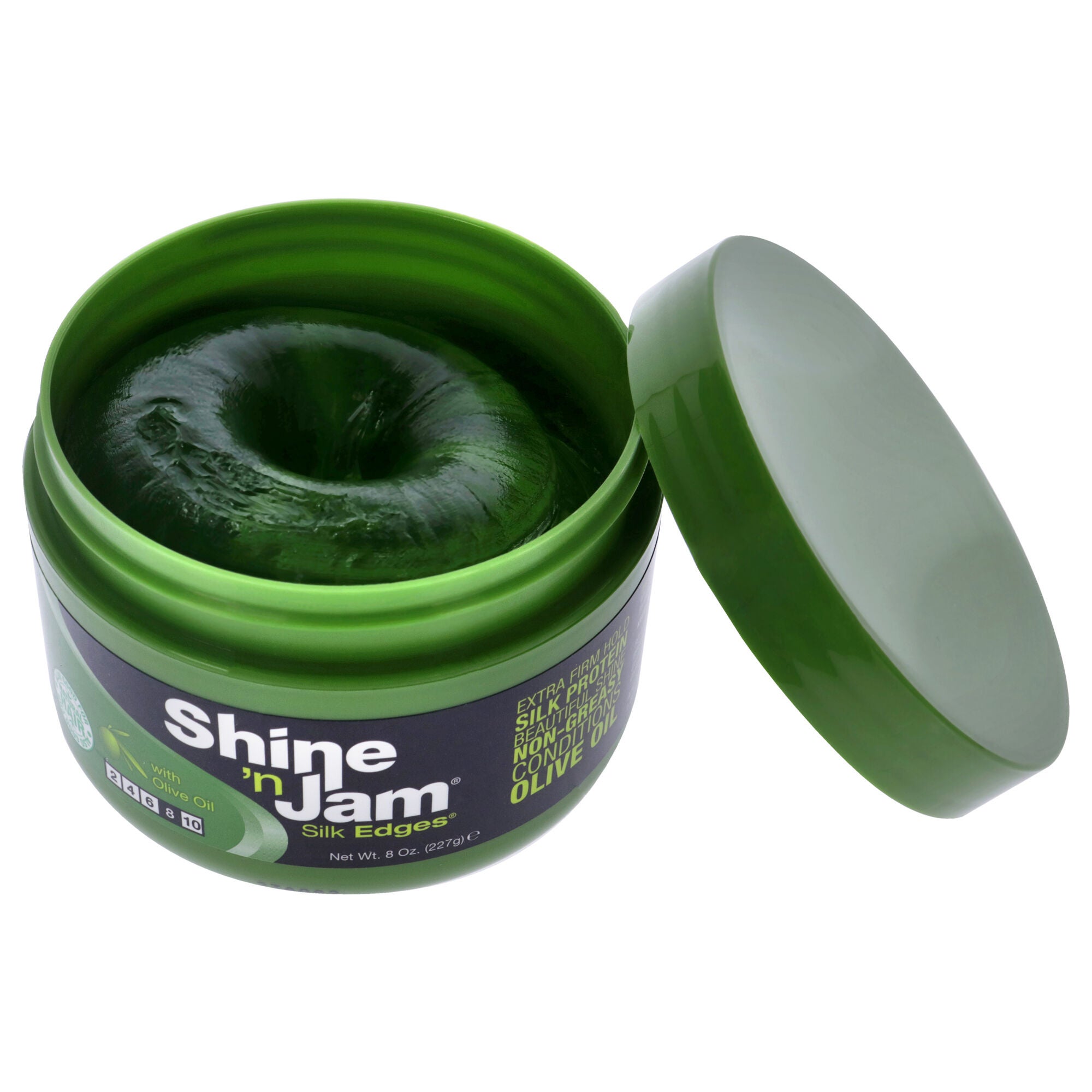 Bambi Printed Mesh Sneakers, Sand Faux Leather / Tan, alternate image number 4