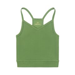 Braless Wireless Bralette
