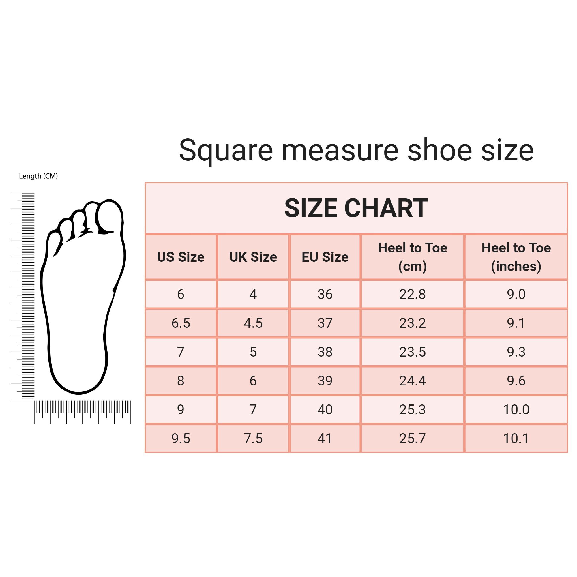 Rhinestone Mesh Flats Buckle Strap slip on Ballet Flat, Black / Black, alternate image number 4
