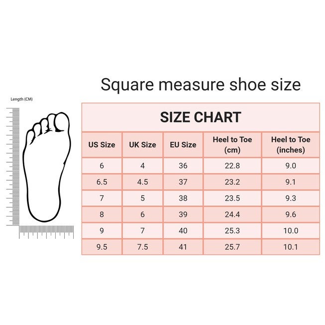 Rhinestone Mesh Flats Buckle Strap slip on Ballet Flat, Black / Black, alternate image number 4