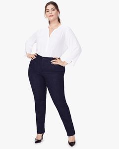 Sheri Slim Jeans