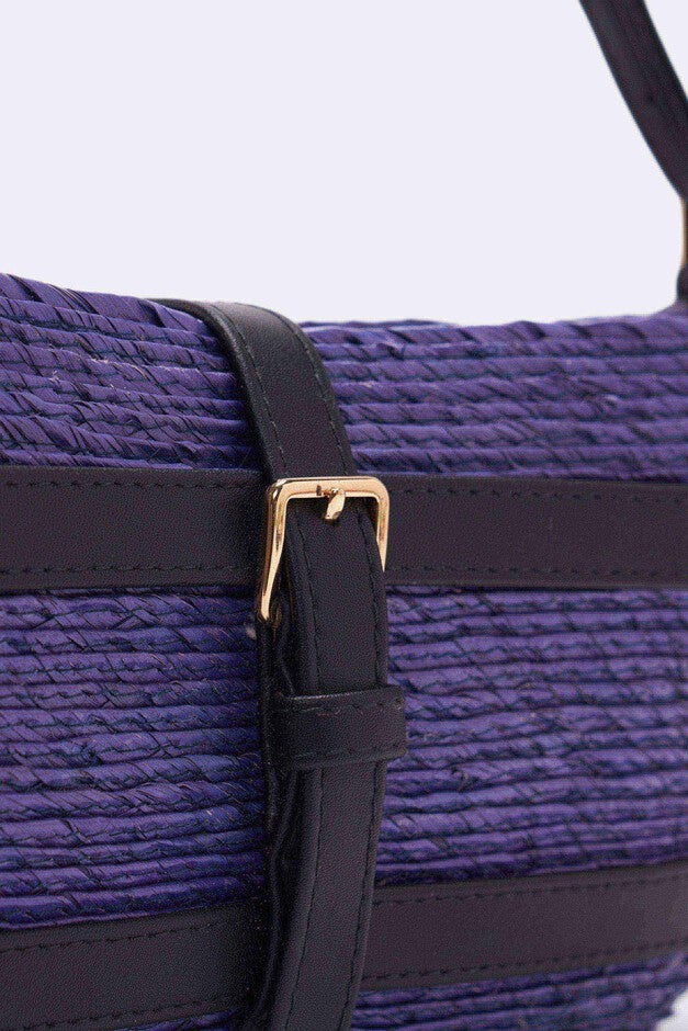 Watermill Shoulder Bag, , alternate image number 6